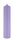 Altarkerzen 10 % Bienenwachs-Anteil Lavendel-Lilac 250 x Ø 60 mm, 4 Stück (einzeln cellophaniert)
